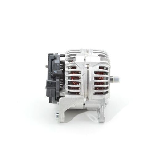 0 124 525 064 - Generaator 