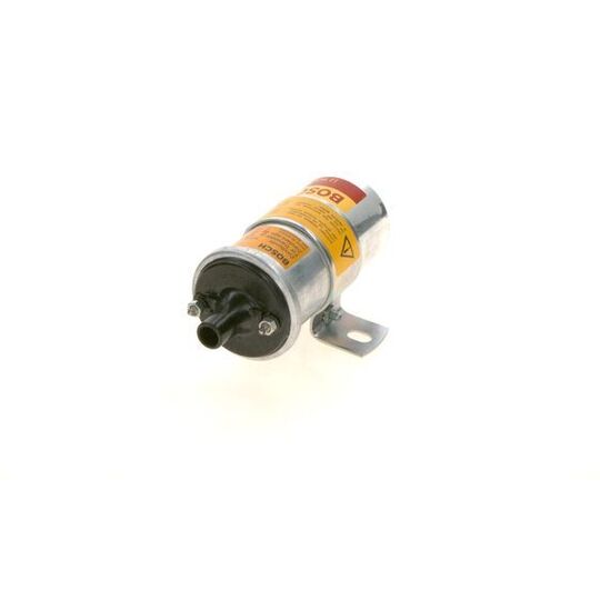 0 221 122 001 - Ignition coil 