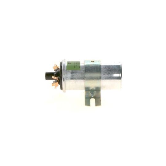 0 221 119 021 - Ignition coil 