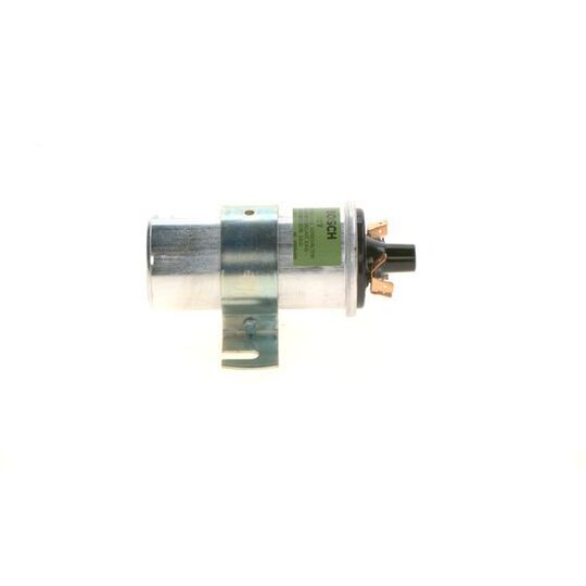 0 221 119 021 - Ignition coil 