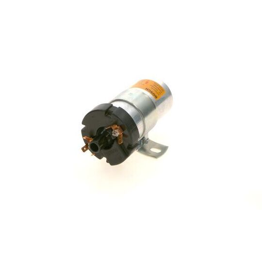 0 221 122 334 - Ignition coil 