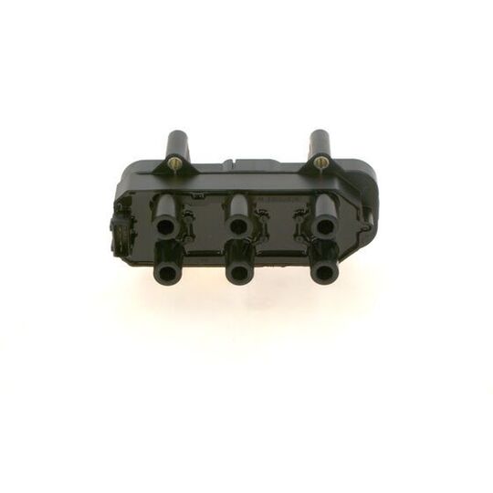 0 221 503 010 - Ignition coil 