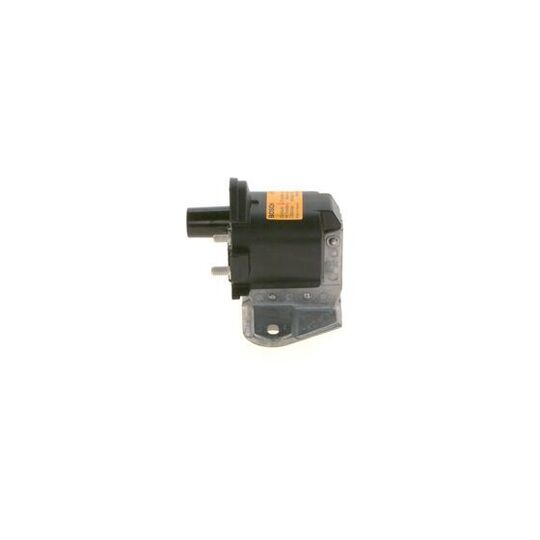 0 221 502 010 - Ignition coil 