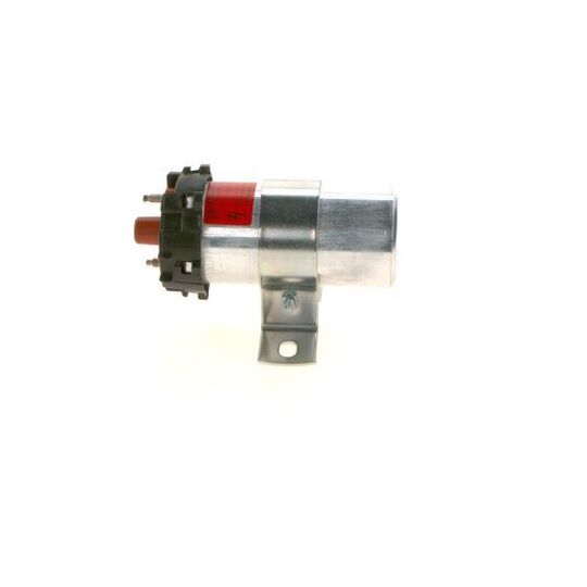 0 221 122 450 - Ignition coil 