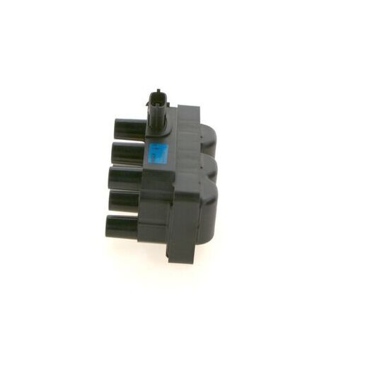 0 221 503 021 - Ignition coil 