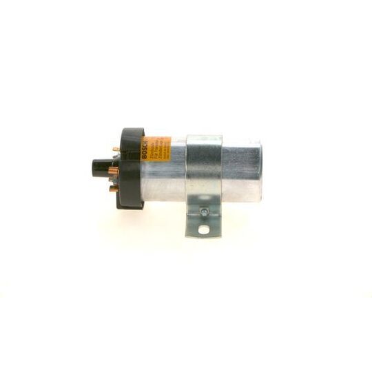 0 221 122 392 - Ignition coil 