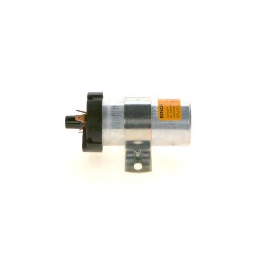 0 221 122 334 - Ignition coil 