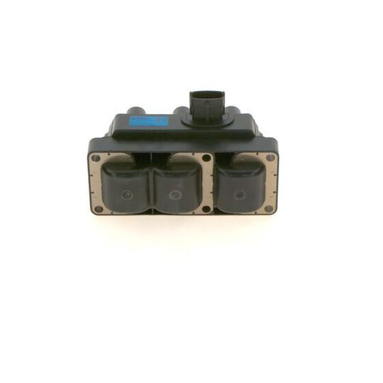 0 221 503 021 - Ignition coil 