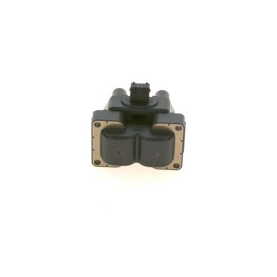 0 221 503 001 - Ignition coil 
