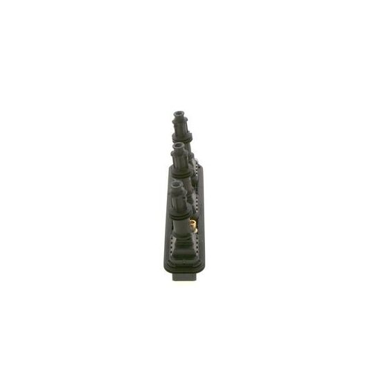 0 221 503 027 - Ignition coil 
