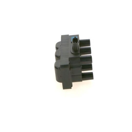 0 221 503 021 - Ignition coil 