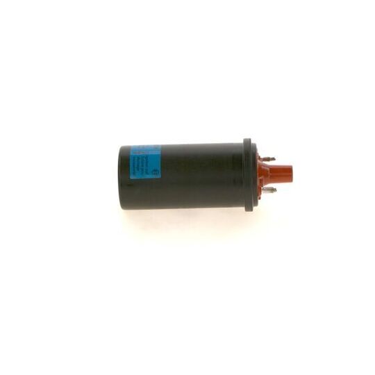 0 221 122 032 - Ignition coil 