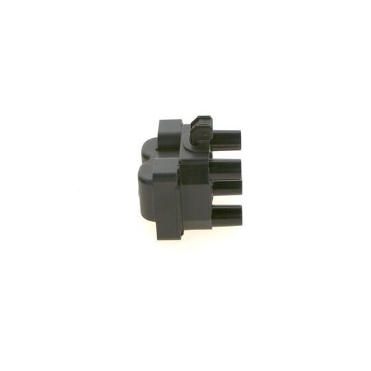 0 221 503 001 - Ignition coil 