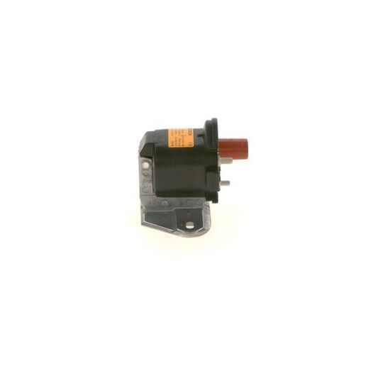0 221 502 429 - Ignition coil 