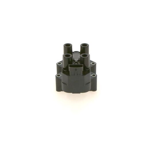 0 221 503 011 - Ignition coil 