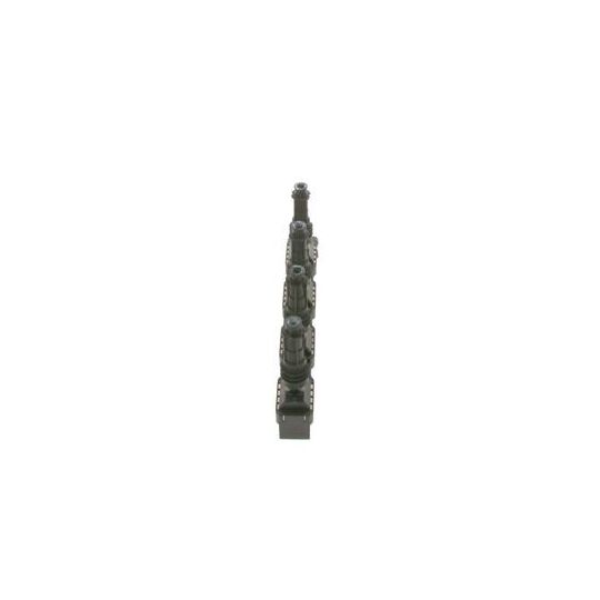 0 221 503 015 - Ignition coil 