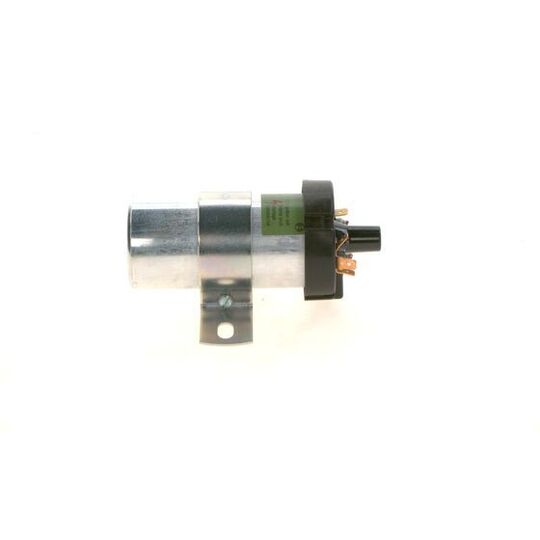 0 221 122 349 - Ignition coil 