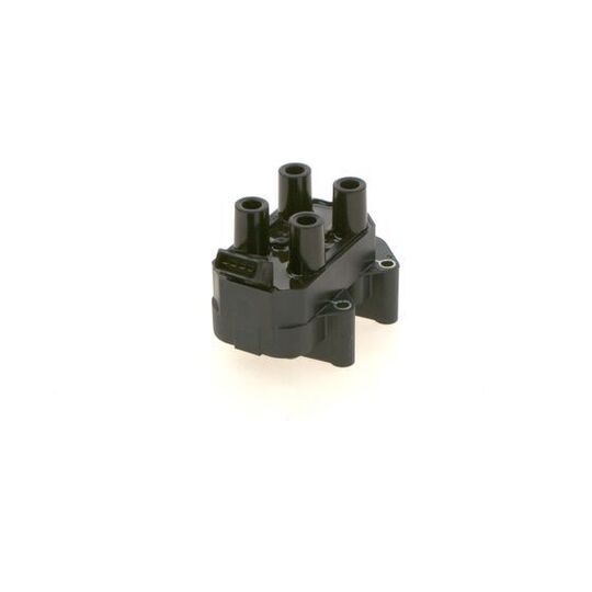 0 221 503 700 - Ignition coil 
