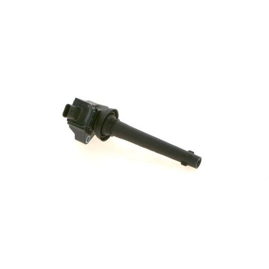 0 221 504 027 - Ignition coil 