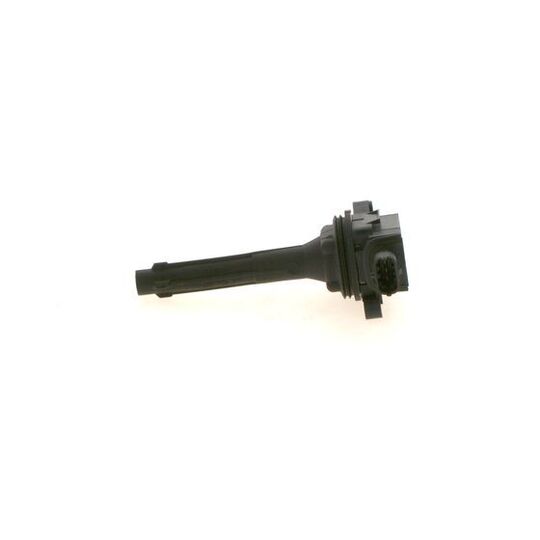 0 221 504 015 - Ignition coil 