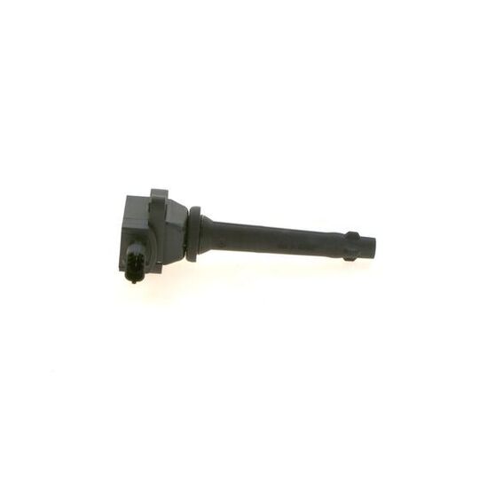 0 221 504 019 - Ignition coil 