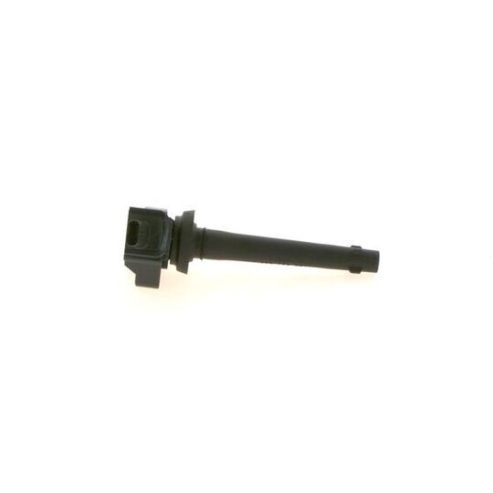 0 221 504 027 - Ignition coil 