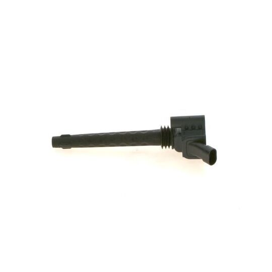 0 221 504 026 - Ignition coil 