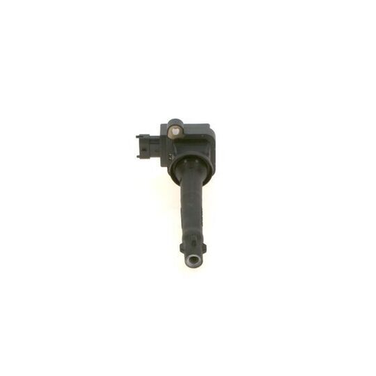 0 221 504 019 - Ignition coil 