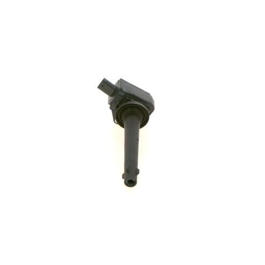 0 221 504 027 - Ignition coil 