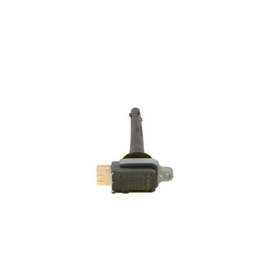 0 221 504 030 - Ignition coil 