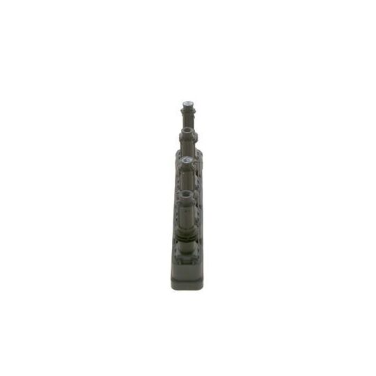 0 221 503 800 - Ignition coil 