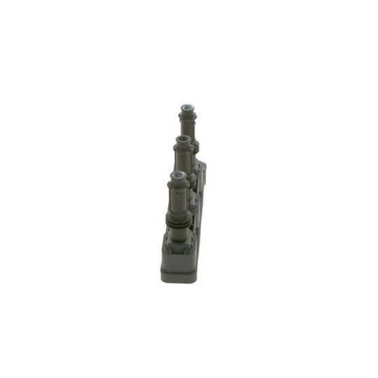 0 221 503 802 - Ignition coil 