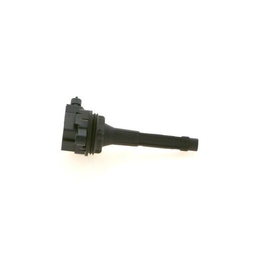 0 221 504 015 - Ignition coil 