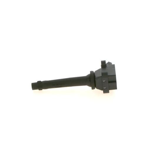 0 221 504 019 - Ignition coil 