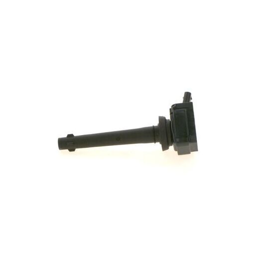 0 221 504 027 - Ignition coil 