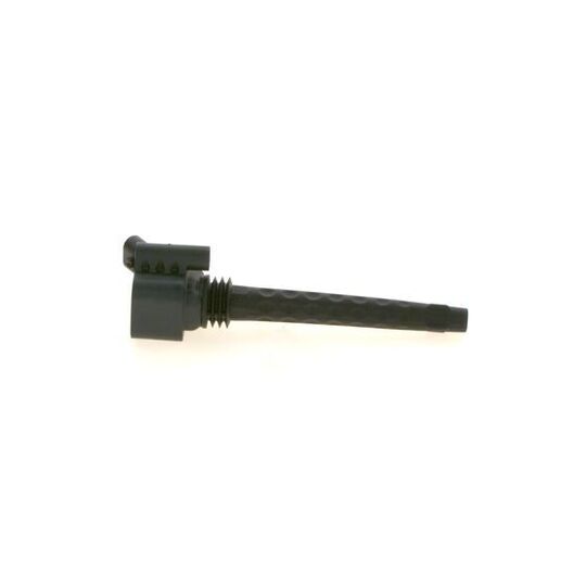 0 221 504 026 - Ignition coil 