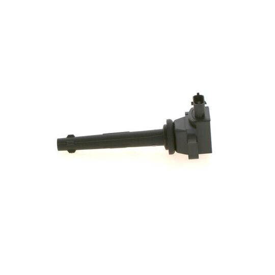 0 221 504 017 - Ignition coil 