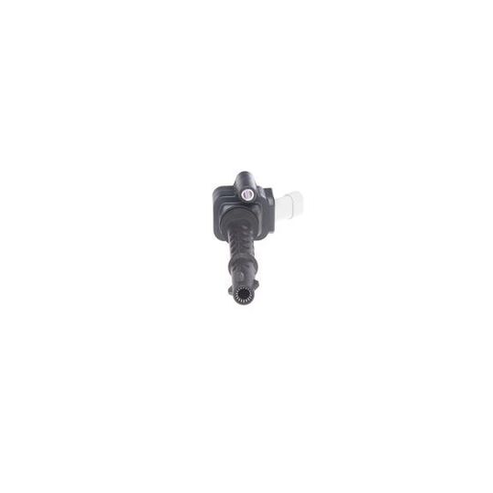 0 221 504 036 - Ignition coil 