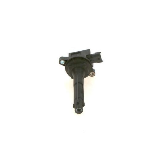 0 221 504 015 - Ignition coil 