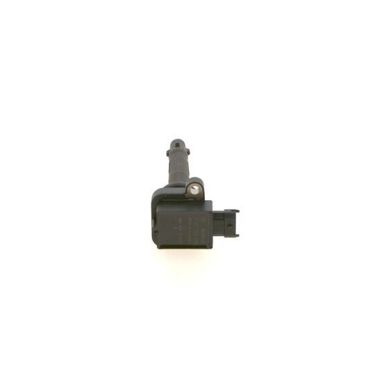 0 221 504 019 - Ignition coil 