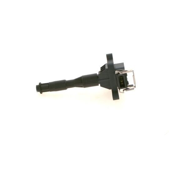0 221 504 029 - Ignition coil 