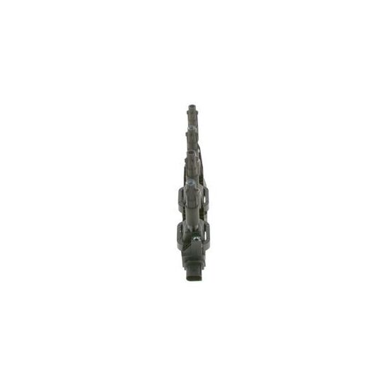 0 221 503 033 - Ignition coil 