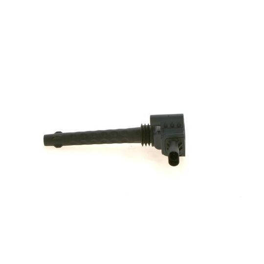 0 221 504 035 - Ignition coil 
