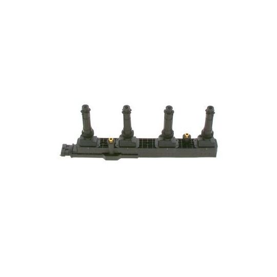 0 221 503 468 - Ignition coil 