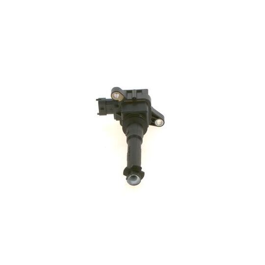 0 221 504 014 - Ignition coil 