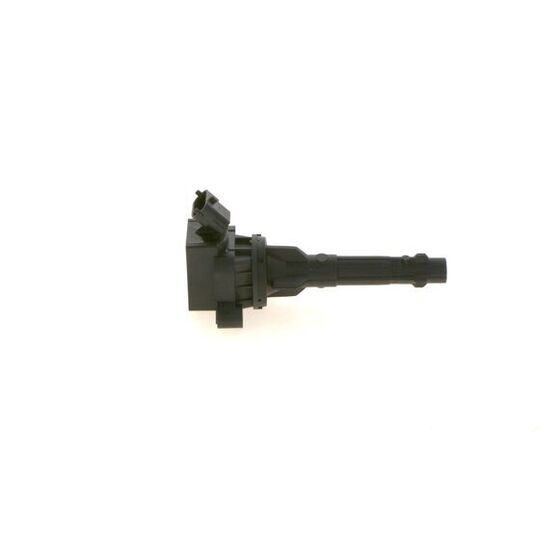0 221 504 020 - Ignition coil 