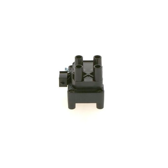 0 221 503 490 - Ignition coil 