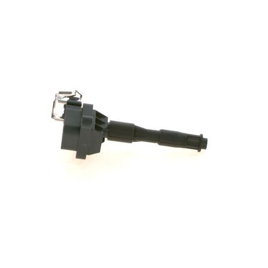 0 221 504 029 - Ignition coil 