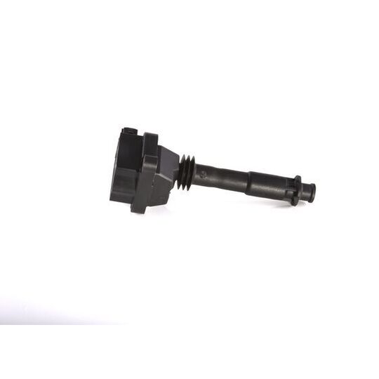 0 221 504 006 - Ignition coil 