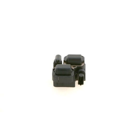 0 221 503 035 - Ignition coil 